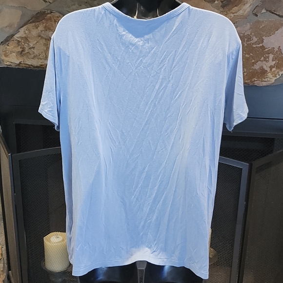 American Eagle Top - Picture 3 of 4